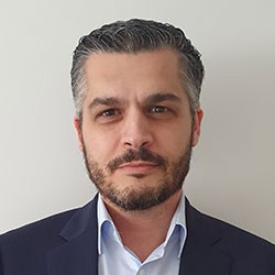 Angel Alonso Moreno