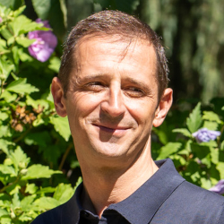 Lluis Altés