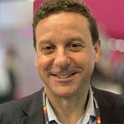 Fernando Alvarez