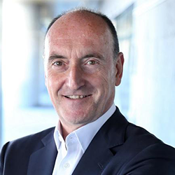 Luis Álvarez Satorre