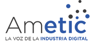 Ametic
