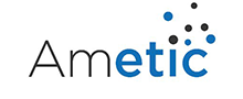 Ametic