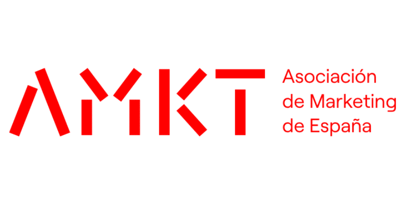 Asociación Marketing de España