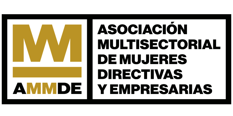 AMMDE