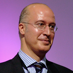 Miguel A. Amutio Gómez