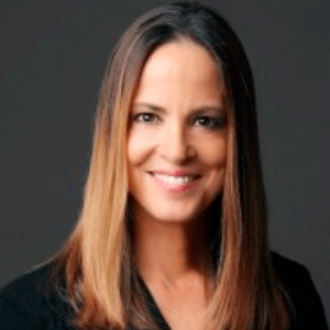 Amy	Peck