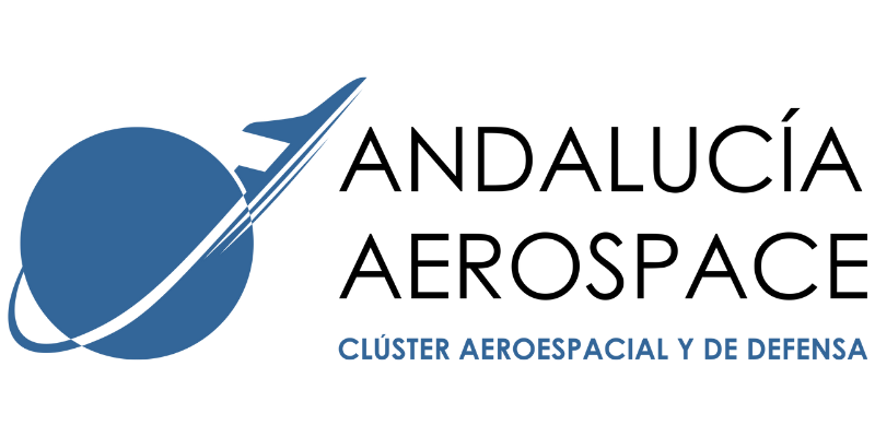 Andalucia Aerospace