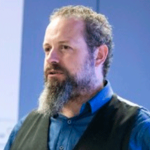 Ángel Luis Quesada