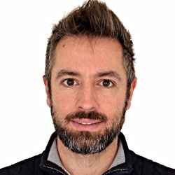 Nil Angli