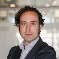 Jose Anguí