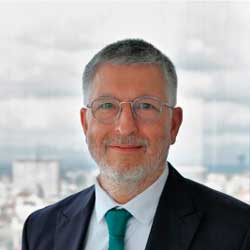 Josep Aracil Gallardo