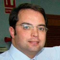 Carles Aragonés