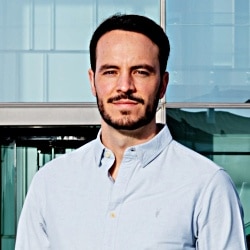 Manuel Arauco