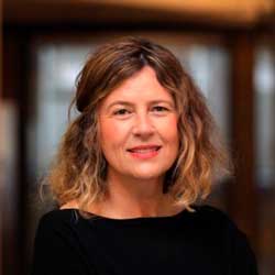 Silvina Arce