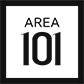 Area 101
