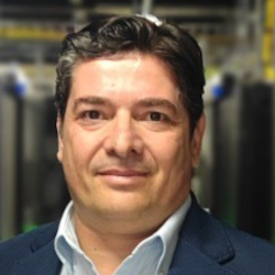 Manuel Argiz