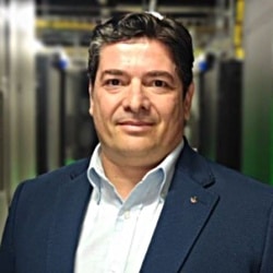 Manuel Argiz