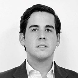 Álvaro Argüelles