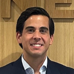 Álvaro Argüelles