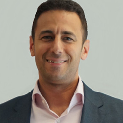 Javier Arguelles