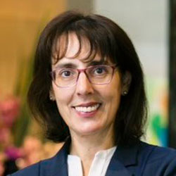 Paloma Arias-Perero
