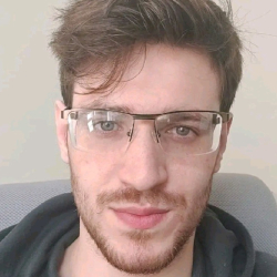 Antonis Aristeidou