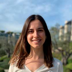 Ana Arribas