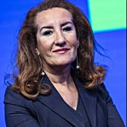 Belén Arribas Sanchez