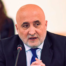 Alfonso Arroyo Lorenzo