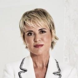 Carme Artigas Brugal