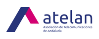 ATELAN