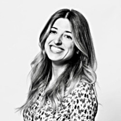 Chiara Ausenda