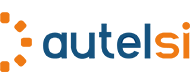 Autelsi