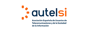Autelsi