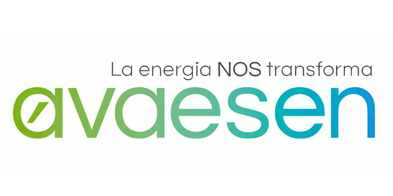 AVAESEN