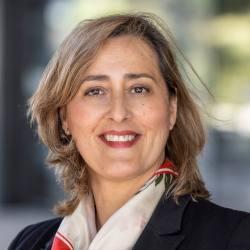 Nuria Avalos Villamor
