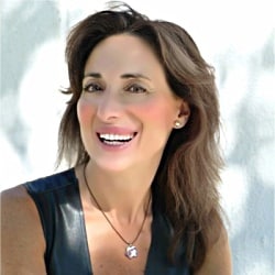 Raquel Ayestarán Crespo