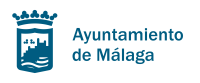 1. Ayuntamiento de Málaga