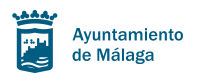 10.Ayuntamiento de Málaga