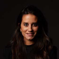 Esther Azcano