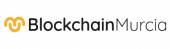 Blockchain Murcia