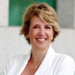 María Belén Fernández-Salinero García