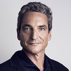 Juan Baixeras