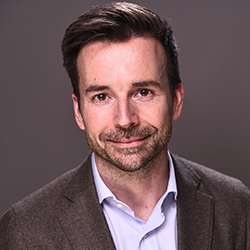 Chema Ballarín