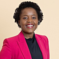 Neema Balolebwami Nelly