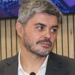 Josep Bardallo