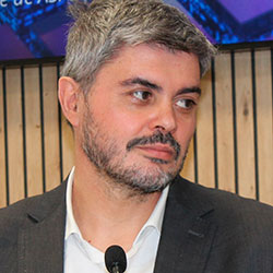Josep Bardallo