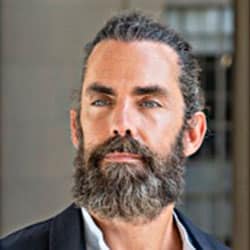 Miguel Alexandre Barreiro-Laredo