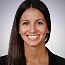 Tania Bazzano