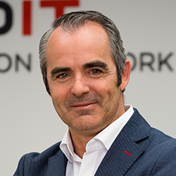 Gonzalo Belenguer Muncharaz